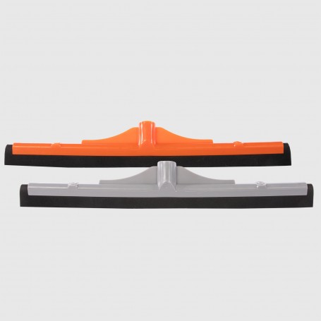 Spingiacqua Easy 44 cm