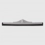 Spingiacqua Easy 44 cm