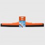 Spingiacqua Easy 44 cm