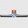 Spingiacqua Easy 44 cm