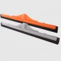 Spingiacqua Easy 44 cm