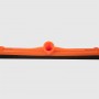 Spingiacqua Easy 44 cm