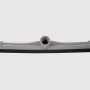 Spingiacqua Easy 44 cm