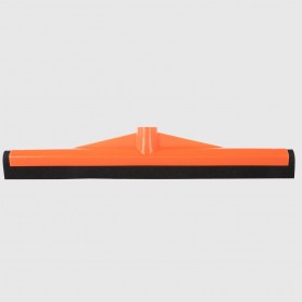 Spingiacqua Easy 33 cm