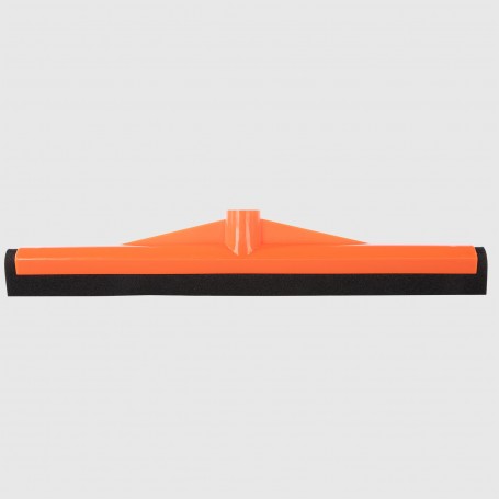 Spingiacqua Easy 33 cm