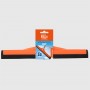 Spingiacqua Easy 33 cm