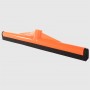 Spingiacqua Easy 33 cm