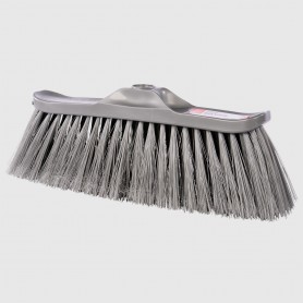 Scopa Silver