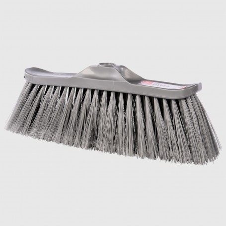 Scopa Silver