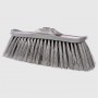 Scopa Silver