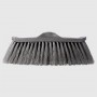 Scopa Silver
