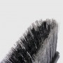 Scopa Silver