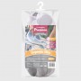 Copriasse Stupenda Stiro con elastico