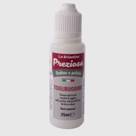 Togliruggine