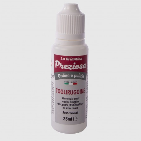 Togliruggine