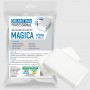 Spugna Magica 2 pezzi