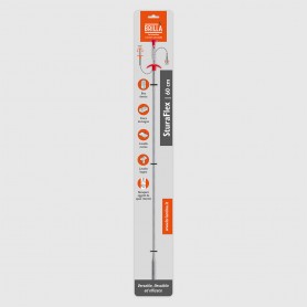 SturaFlex 60 cm