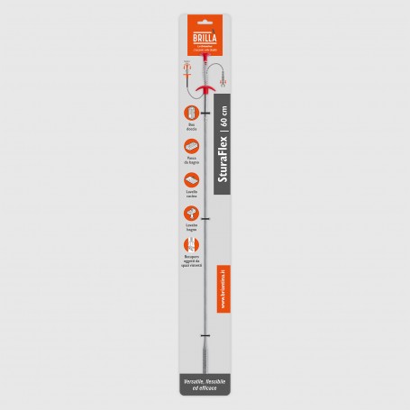 SturaFlex 60 cm