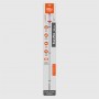 SturaFlex 60 cm