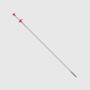 SturaFlex 60 cm