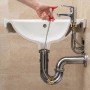 SturaFlex 60 cm