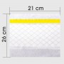 Panni Willy Pro Mini - Pavimenti - 12 pz