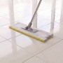 Panni Willy Pro Mini - Pavimenti - 12 pz