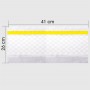 Panni Willy Pro Maxi - Pavimenti - 12 pz