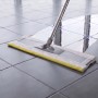 Panni Willy Pro Maxi - Pavimenti - 12 pz