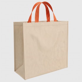 Borsa spesa 35x41x18 cm