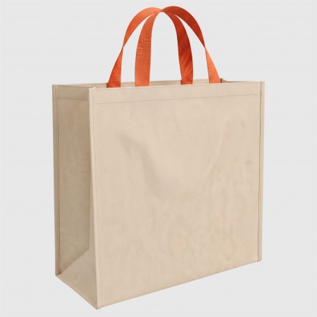 Borsa spesa 35x41x18 cm