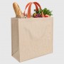 Borsa spesa 35x41x18 cm