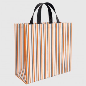 Borsa spesa 44x38x22 cm