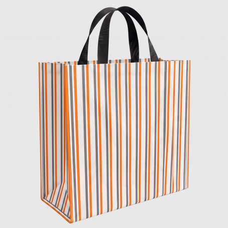 Borsa spesa 44x38x22 cm