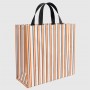 Borsa spesa 44x38x22 cm