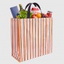 Borsa spesa 44x38x22 cm