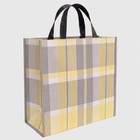 Borsa spesa 50x42,5x21 cm