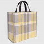 Borsa spesa 50x42,5x21 cm