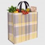 Borsa spesa 50x42,5x21 cm