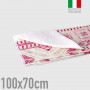Copriasse Stiro Table