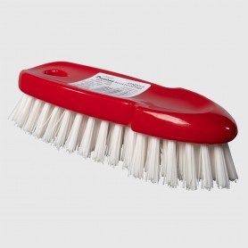 Spazzola Bucato Optima