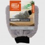 Guanto Spolvero Microfibra Extramorbida