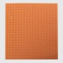 Pannispugna Ultra Clean Maxi Pack 16x15 cm 8 pz