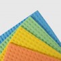 Pannispugna Ultra Clean Maxi Pack 16x15 cm 8 pz