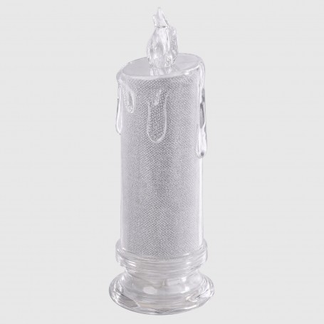 Lumino Aura