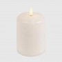Candela Anima 10 cm