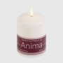 Candela Anima 10 cm