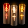 Lumino Luce