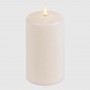 Candela Anima 15 cm