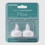 Tealight galleggianti Floa - 2pz